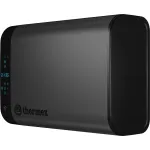 Водонагреватель Thermex Bono 50 Wi-Fi