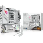 Материнская плата ASUS ROG STRIX B850-G GAMING WIFI (x)