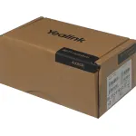 VoIP-телефон Yealink AX86R