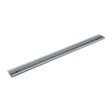 Cet 7030 [CET7030]