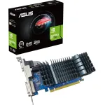 Видеокарта GeForce GT 710 954МГц ASUS EVO (GDDR5, 64бит, 1xDVI, 1xHDMI)