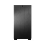 Корпус Fractal Design Define 7 Black TG Dark Tint (1x140мм)