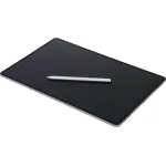 Планшет Samsung Galaxy Tab S11 Ultra BSM-X936B(14.6