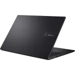 Ноутбук ASUS VivoBook 16 X1605VA-MB915 (Intel Core i5 13500H 2.6 ГГц/32 ГБ DDR4/16