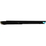 Ноутбук MSI Raider 16 HX AI A2XWHG (Intel Core Ultra 7 255HX 2.4 Ггц/32 ГБ DDR5 6400 МГц/16