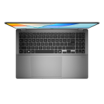 Ноутбук-трансформер ASUS TP3607SA-RJ068W (Intel Core Ultra 7 256V 2.2 ГГц/16 ГБ LPDDR5X/16