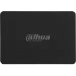 Жесткий диск SSD 240Гб Dahua (2.5
