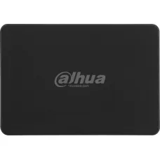 Жесткий диск SSD 240Гб Dahua (2.5
