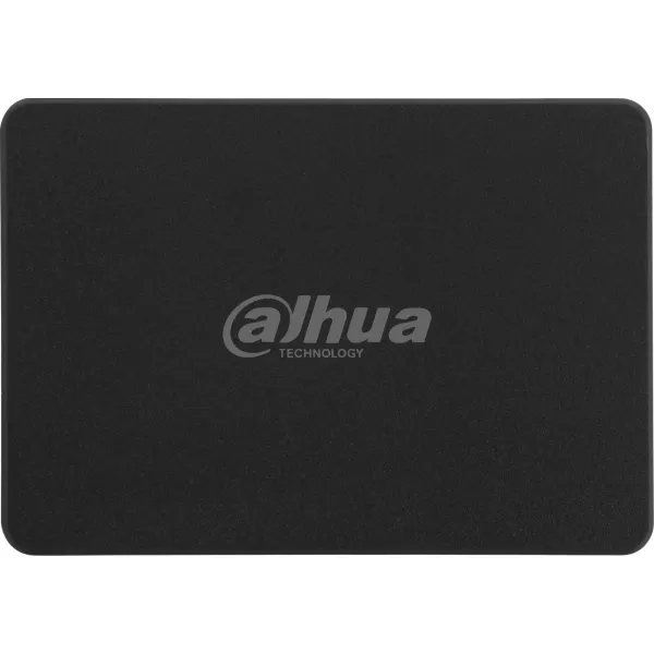 Жесткий диск SSD 240Гб Dahua (2.5