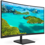 Монитор Philips 245E1S (23,8