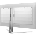 Монитор Philips 32M2N8800 (31,5