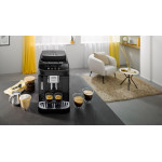 Кофемашина De'Longhi Magnifica Evo ECAM290.22