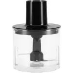 Блендер VITEK VT-8545
