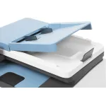 МФУ HP Color LaserJet Pro MFP 3303fdn (цветная, A4, 512Мб, 25стр/м, 600x600dpi, авт.дуплекс, 40'000стр в мес)