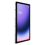 Планшет Kvadra TS11(10.95