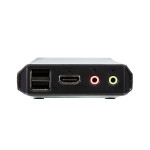 KVM переключатель ATEN CS22H