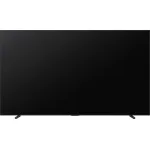QLED-телевизор Hisense 100U7Q (100