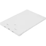 TP-Link ARCHER AIR R5