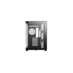 Корпус DeepCool CG530U 4F (Midi-Tower)