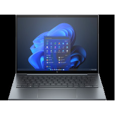 HP Dragonfly G4 (Intel Core i7 1355U 1700 МГц/16 ГБ LPDDR5/13.5