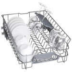 Посудомоечная машина Bosch SMV4HVX03E