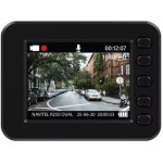 Видеорегистратор Navitel R250 DUAL DVR