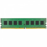 Память UDIMM DDR4 3200МГц Crucial (25600Мб/с, CL22, 288-pin)