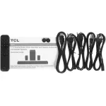 Комплект акустики TCL Q85H