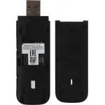 Модем Huawei E3372-325
