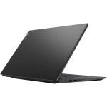 Ноутбук Lenovo V15 G4 (AMD Ryzen 5 7520U 2.8 ГГц/8 ГБ LPDDR5 4800 МГц/15.6