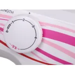 Швейная машина JANOME Sew Line 500S