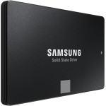 Жесткий диск SSD 250Гб Samsung 870 EVO (2.5