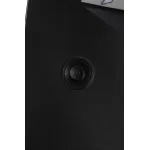 Монитор GMNG Gaming GM-27F11 (27