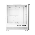 Корпус PCcooler ME200 MESH (Midi-Tower, 2xUSB3.0)