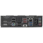 Материнская плата Gigabyte B850 EAGLE WIFI6E (x)