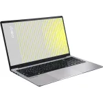 Ноутбук Osio FocusLine F140I-003 (Intel Core i5 1155G7 2.5 ГГц/8 ГБ DDR4 3200 МГц/14