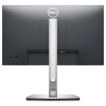 Монитор Dell P2222H (21,5