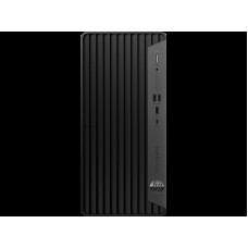 ПК HP Pro 400 G9 (Intel Core i5 13500 2500МГц, DDR4 8Гб, Intel UHD Graphics 770, DOS) [6U4N5EA]