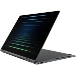 Ноутбук Samsung Galaxy Book 5 Pro 360 NP960 (Intel Core Ultra 7 256V 2.2 ГГц/16 ГБ LPDDR5x/16