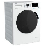 Стиральная машина Beko WSPE7H616W(класс: A+++, средняя 60x84x45см, фронтальная, макс:7,5кг, 1200об/мин, белый)