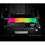 Память DIMM DDR5 2x16Гб 6000МГц ADATA (48000Мб/с, CL30, 288-pin, 1.35)