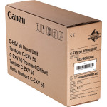 Фотобарабан Canon C-EXV50 (оригинальный номер: 9437B002AA; 35000стр; 1435, 1435I, 435IF, 1435P)