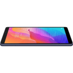 Планшет Huawei MatePad T 8