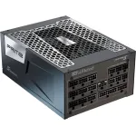 Блок питания Seasonic PRIME TX-1300 (ATX, 1300Вт, TITANIUM)