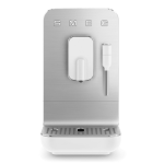 Smeg BCC12WHMEU