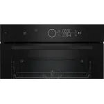 Beko BCBIS17400KSBS