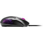 Мышь Cooler Master MM720