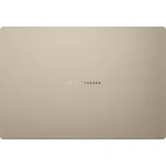 Ноутбук ASUS Zenbook A16 UX3607OA-SQ020W (Qualcomm Snapdragon X2 Elite Extreme X2E-94-100 3.4 ГГц/48 ГБ LPDDR5x/16