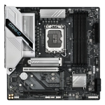 Материнская плата Gigabyte Z890M GAMING X (x)