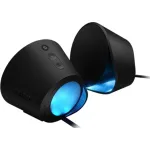 Компьютерная акустика Logitech G560